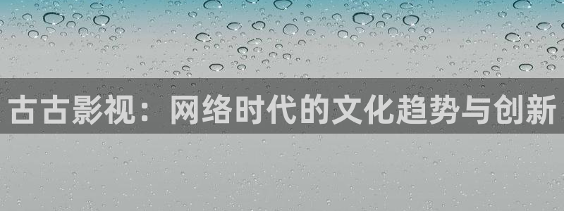 五月天天堂影院
