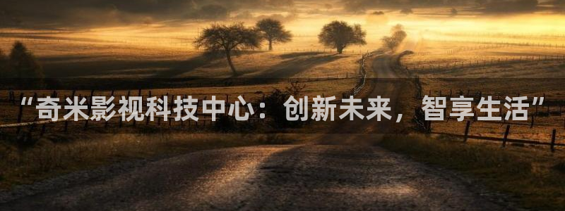 光棍天堂看片在线观看