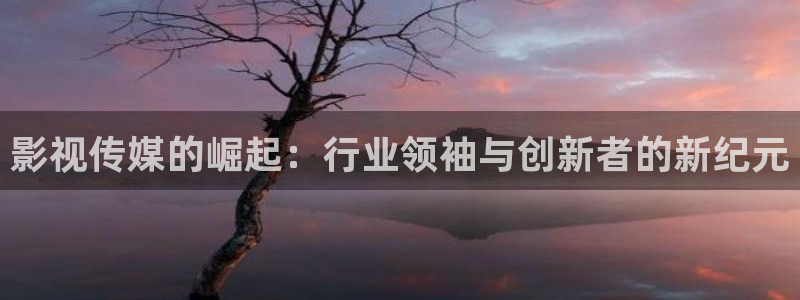 天堂影院电视剧免费观看完整版